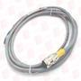 ESCHA RK-423T2