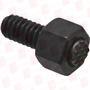 FAIRLANE PRODUCTS BUH-0250-S