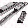 PBC LINEAR RR30-720