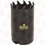 STARRETT 65618