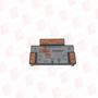 INTELLIGRATED SYSTEM 49340401