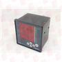 SCHNEIDER ELECTRIC METSEPM1200