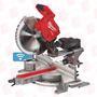 MILWAUKEE POWER TOOLS 2739-20