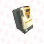 B&R 8I84T200075.010-1