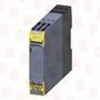SIEMENS 3SK12111BB00