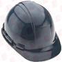 PRO SAFE INC PS-280HP241R08