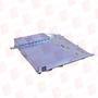 SIEMENS 6BK18000TR000AA0