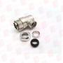 FANUC A05B-1137-J058