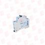 EATON CORPORATION FAZ-C13/1-SP