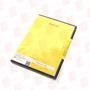 FANUC A08B-9010-J555