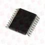 NXP SEMICONDUCTOR 74LV541ATPWJ