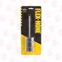 BRUSH RESEARCH MANUFACTURING BC11224