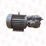 YUKEN 5HP-A37-01-0