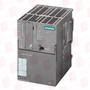 SIEMENS 6NH78034BA000AA0