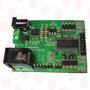 ON SEMICONDUCTOR AMIS-3910XGEVB.