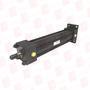 PARKER 2.50CH2HLTS14AC12.000