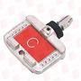 ALLEN BRADLEY 440T-AKEYE100C