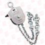 OTC TOOLS 1806A
