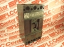 WESTINGHOUSE LB3300