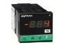 GEFRAN 4T48-4-00-1