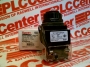 SIEMENS 52PX6HNA