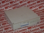 LENOVO 628273U