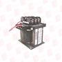 SCHNEIDER ELECTRIC 9070TF250D50
