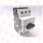 EATON CORPORATION 072732