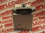 GRAINGER 10W138