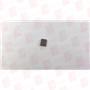 ON SEMICONDUCTOR NTMD5838NLR2G