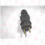 LEGRAND 050440
