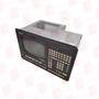 SIEMENS 6FC3988-3AH