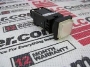 FUJI ELECTRIC DR22E3M-T3W