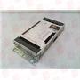 B&R 7XX412.50-1