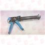 OX TOOLS OX-P044410
