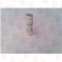 LEGRAND 013020