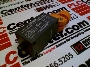 SIEMENS 3RG6042-3MM00