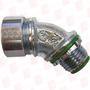 ANAMET 7STR5045B