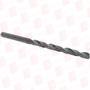 KENNAMETAL 300SB 3