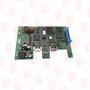 FANUC A16B-3300-0035-R