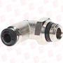 PRO-SOURCE 2555604665PRO