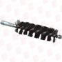 SCHAEFER BRUSH MFG 43739