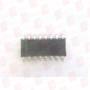 MAXIM INTEGRATED PRODUCTS MAX3095CSE+
