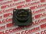 GENERIC PT02E145P
