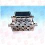 SMC VV5FS2-01T1-031-02T