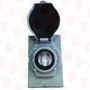 INTERTEK RML1430PB