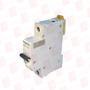 SCHNEIDER ELECTRIC A9F84116
