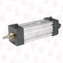 PARKER 4.00BB4MAU14A03.00