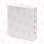 LEVITON 4S089-4WP