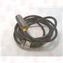 DANAHER CONTROLS ET320-32410